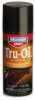 Birchwood Casey TRU-Oil Stock Finish 11 Oz Aerosol